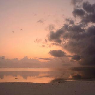 General view thumbnail 165