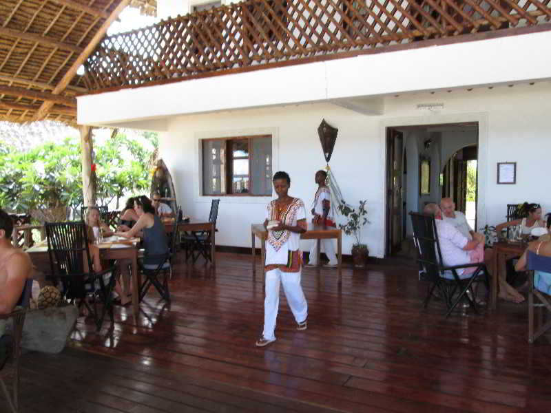 Restaurant thumbnail 32