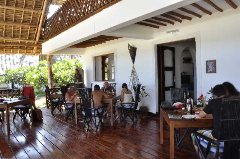 Restaurant thumbnail 36