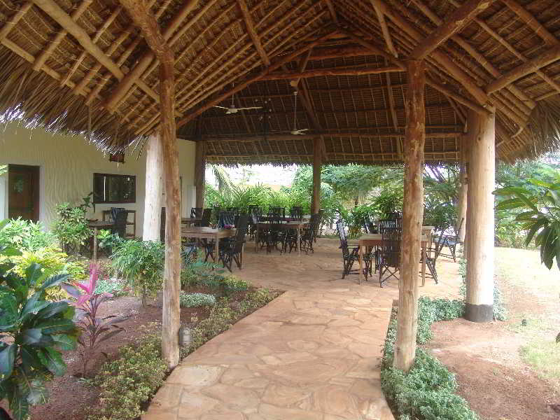 Restaurant thumbnail 37