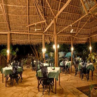 Restaurant thumbnail 140