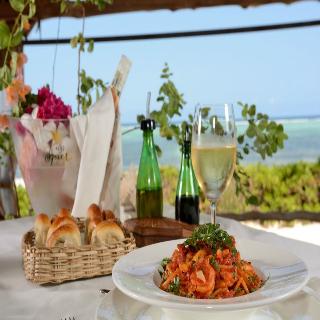 Restaurant thumbnail 146