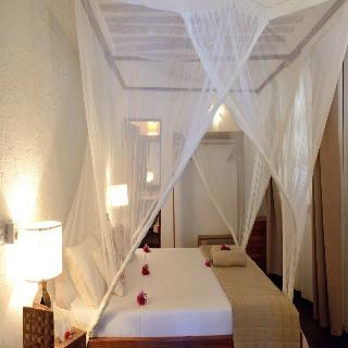 Room thumbnail 174