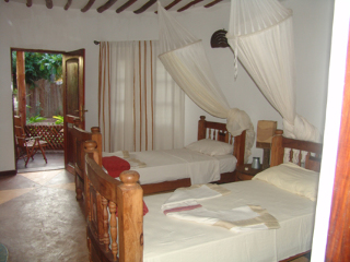 Room thumbnail 131