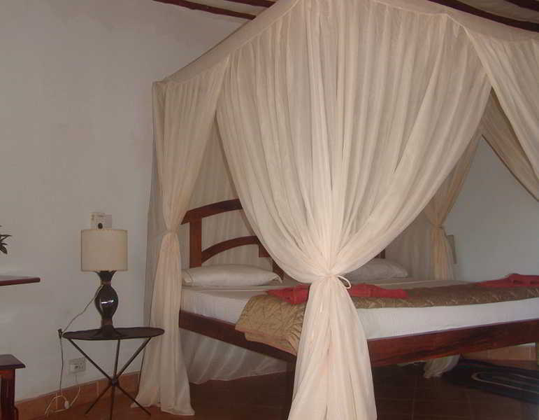 Room thumbnail 148
