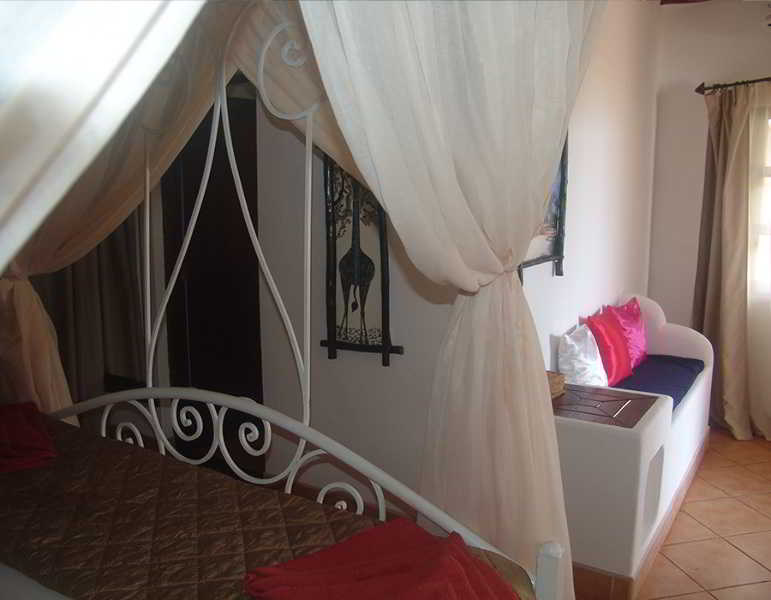 Room thumbnail 154