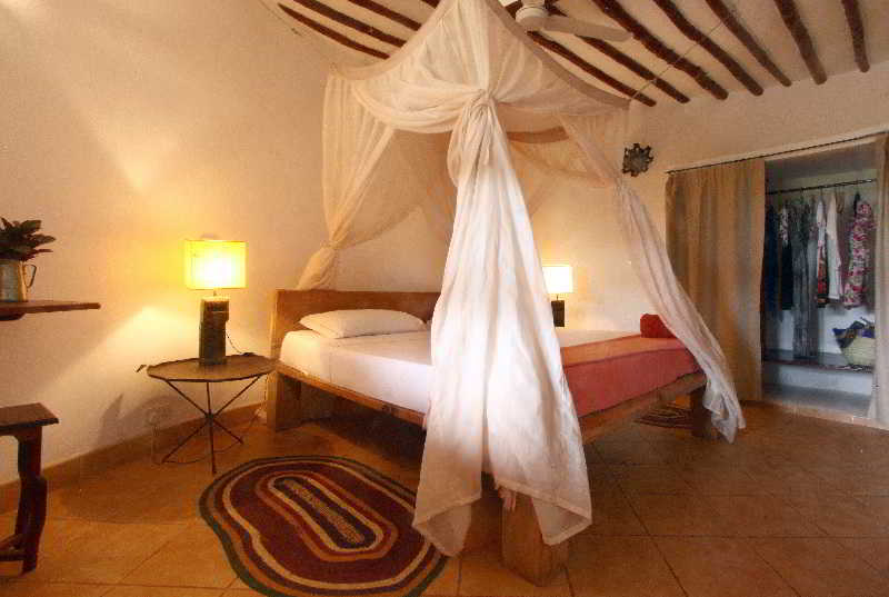 Room thumbnail 157