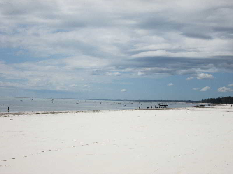 Beach thumbnail 41