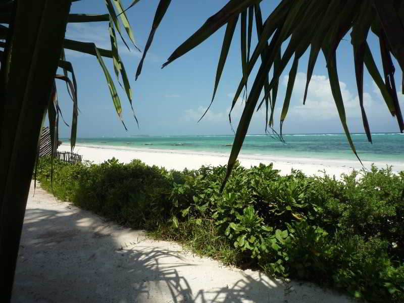 Beach thumbnail 42