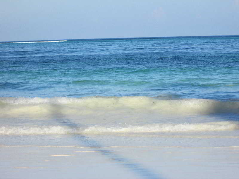 Beach thumbnail 43