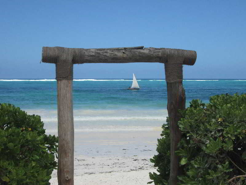 Beach thumbnail 44