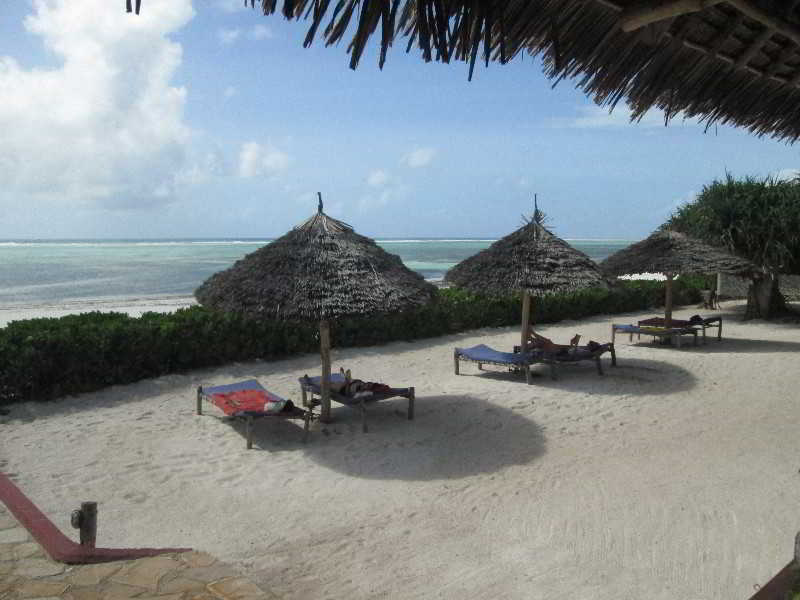 Beach thumbnail 48