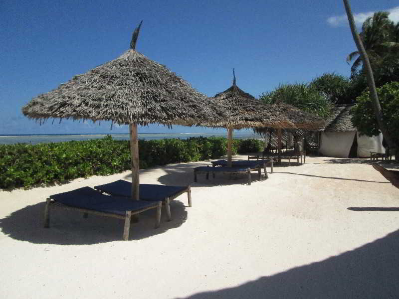 Beach thumbnail 49