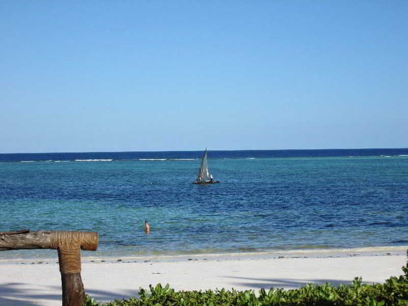 Beach thumbnail 51