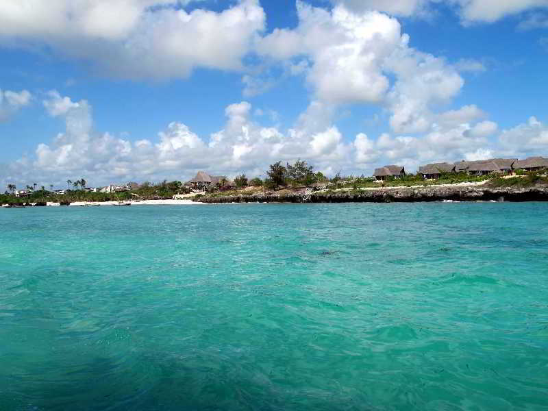 Beach thumbnail 53