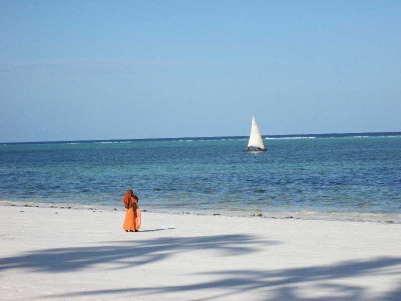 Beach thumbnail 54