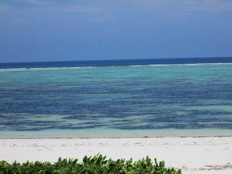 Beach thumbnail 55