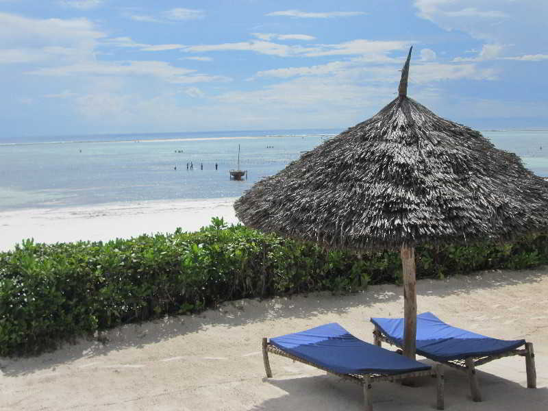 Beach thumbnail 56