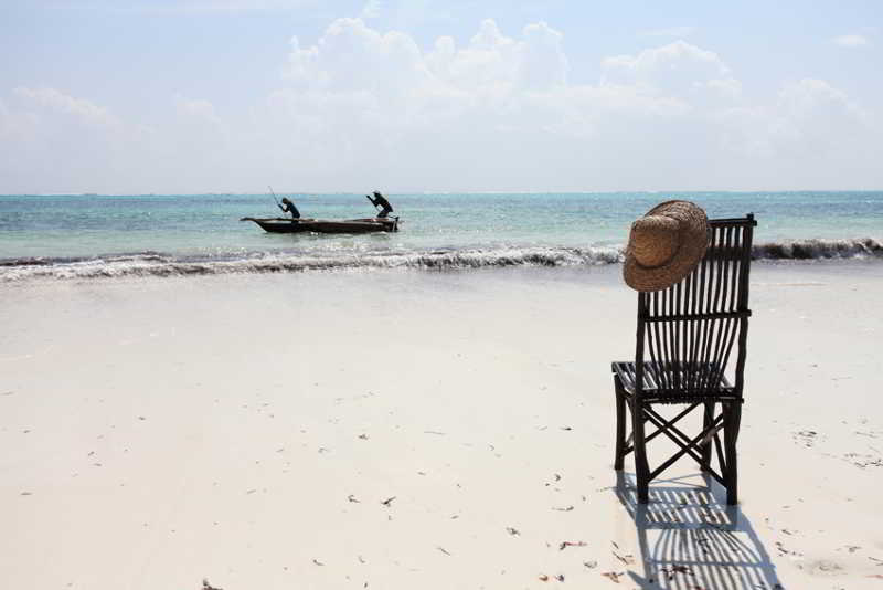 Beach thumbnail 57