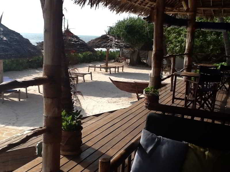 Beach thumbnail 58