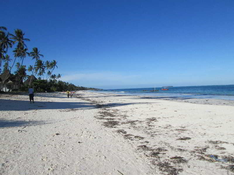 Beach thumbnail 60