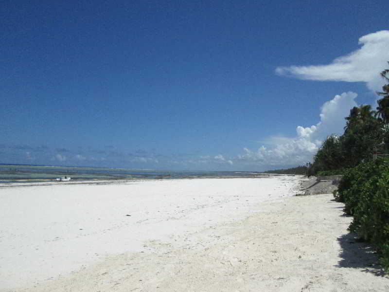 Beach thumbnail 61