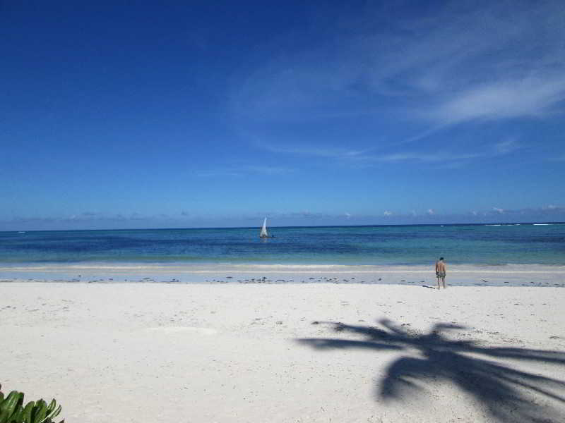 Beach thumbnail 62