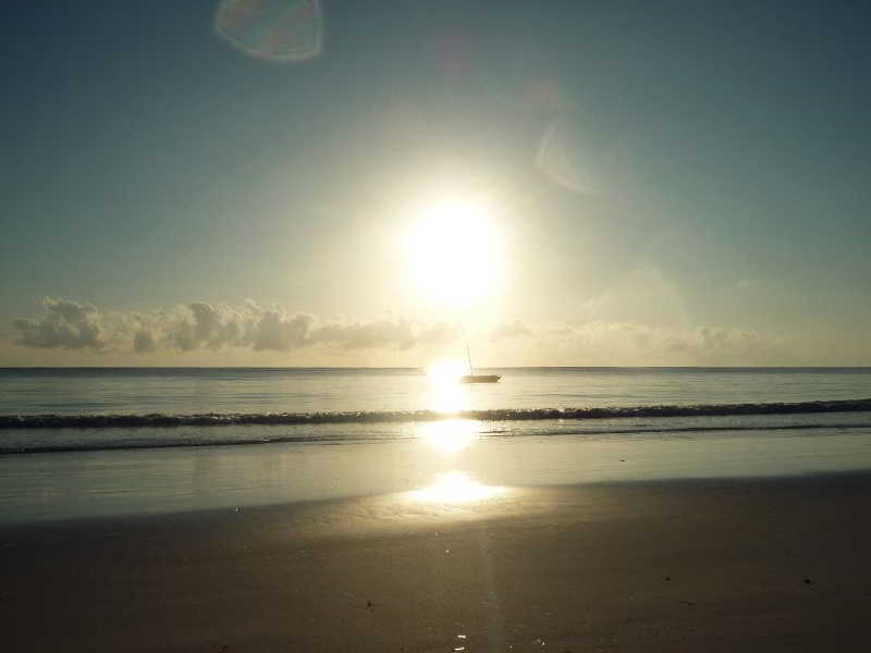 Beach thumbnail 63