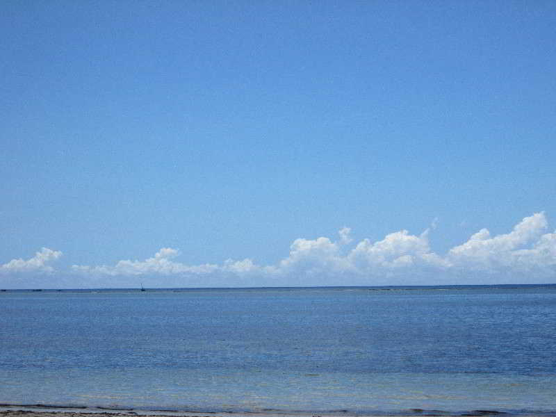 Beach thumbnail 66
