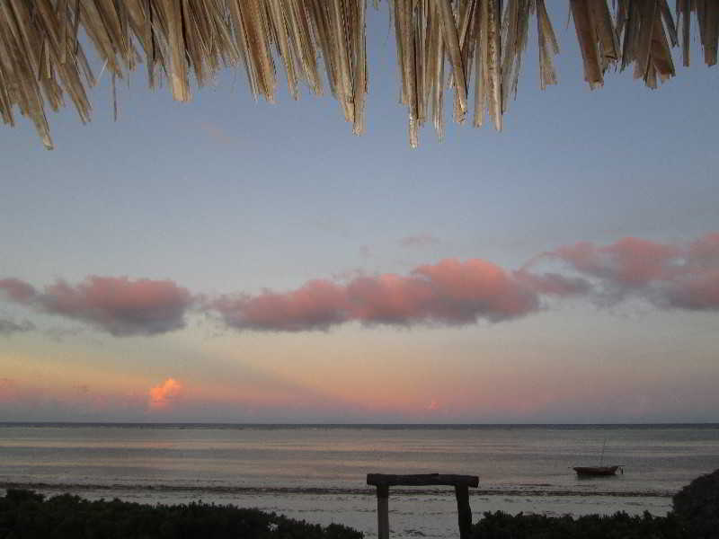 Beach thumbnail 67