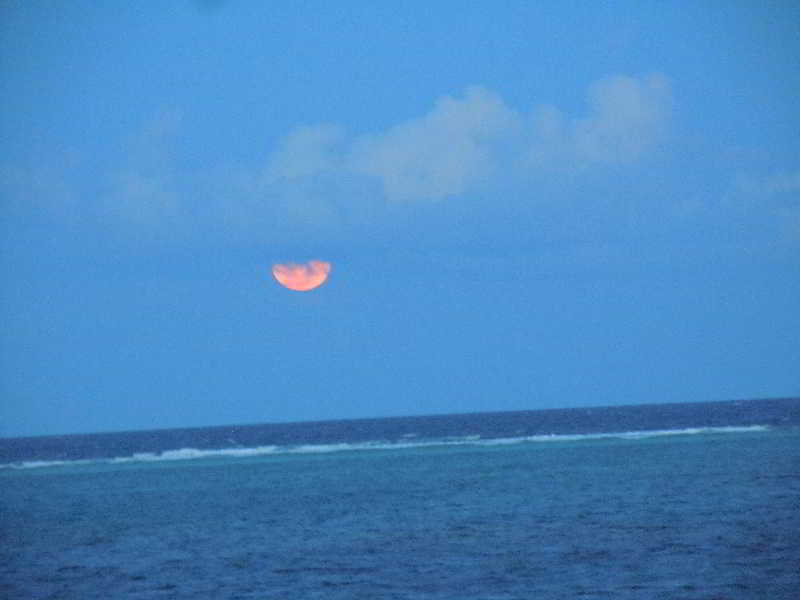Beach thumbnail 68