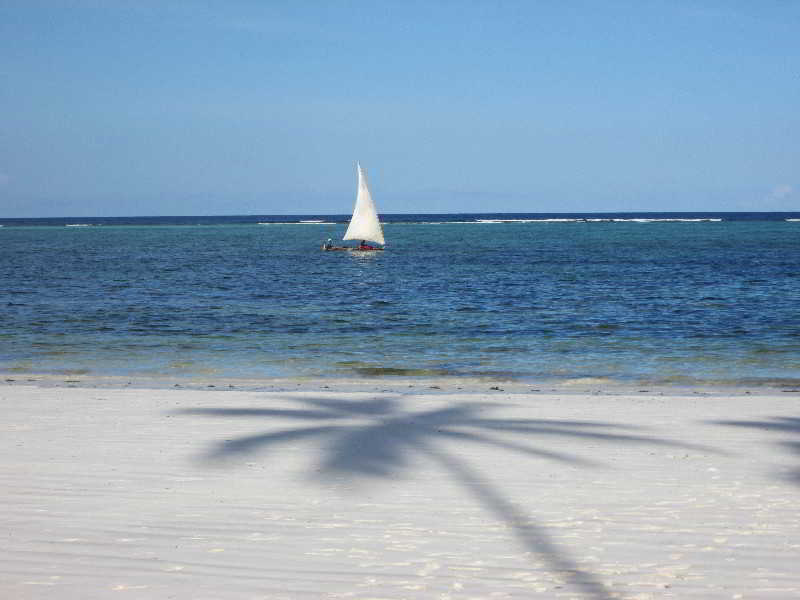Beach thumbnail 69