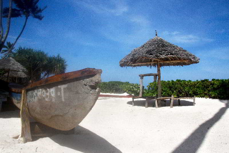 Beach thumbnail 70