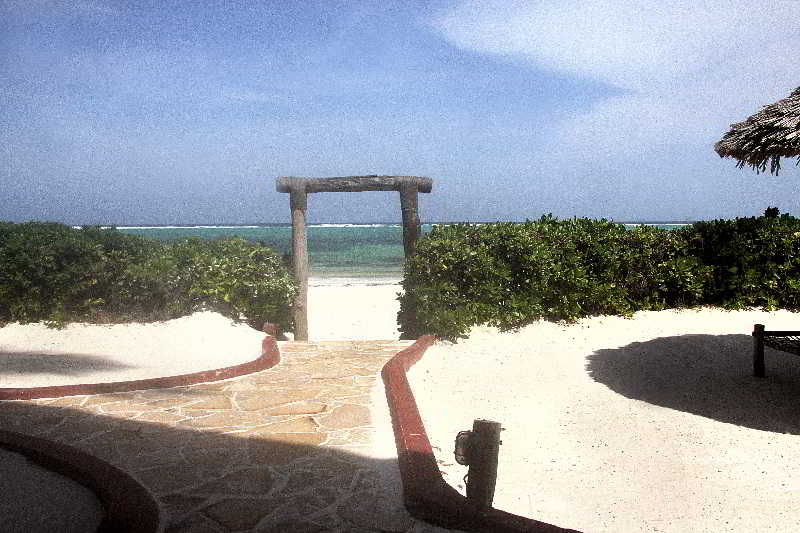 Beach thumbnail 71