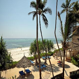Beach thumbnail 164