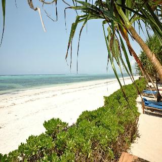 Beach thumbnail 166