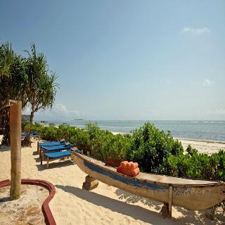 Beach thumbnail 168