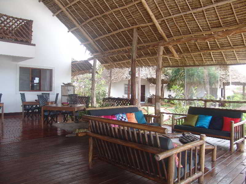 Terrace thumbnail 124