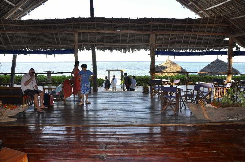 Terrace thumbnail 125