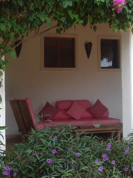 Terrace thumbnail 127