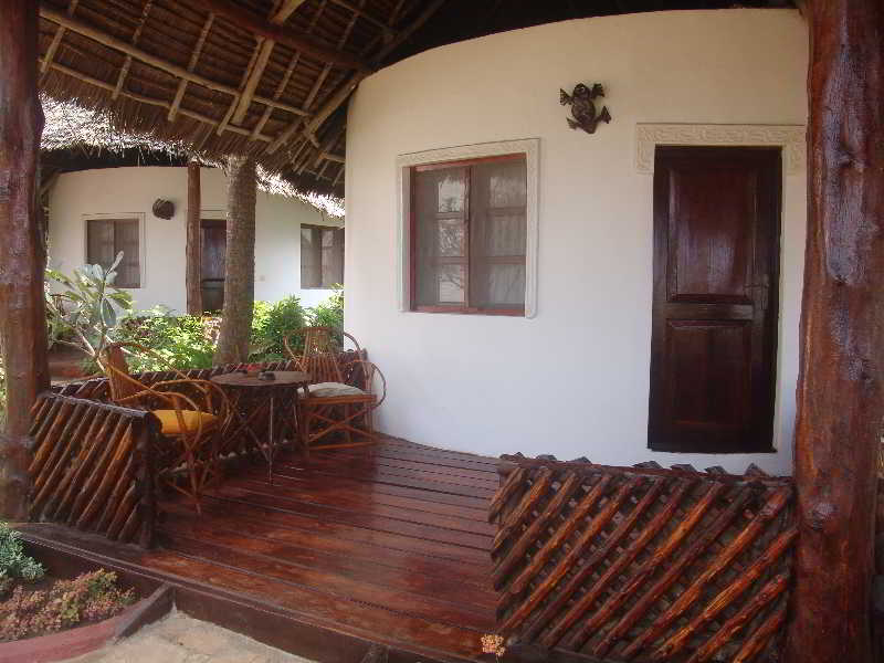 Terrace thumbnail 128