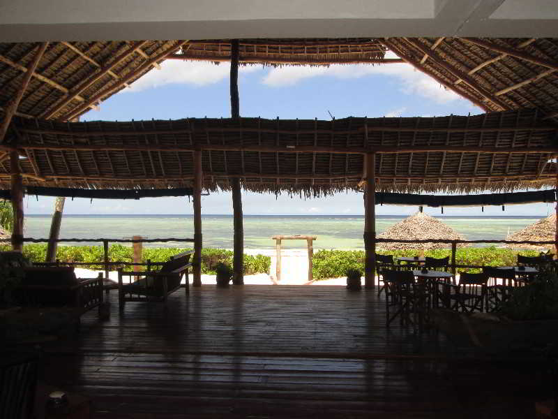 Terrace thumbnail 129
