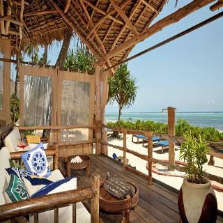 Terrace thumbnail 142