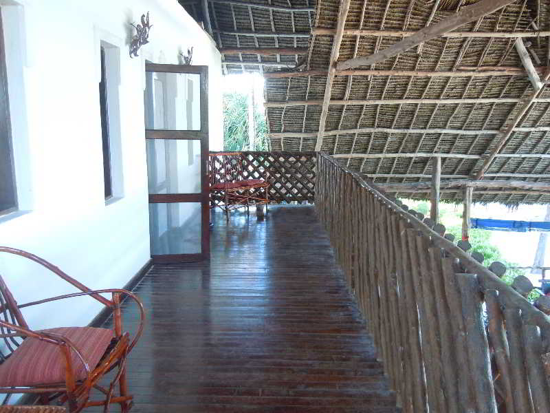 Room thumbnail 1