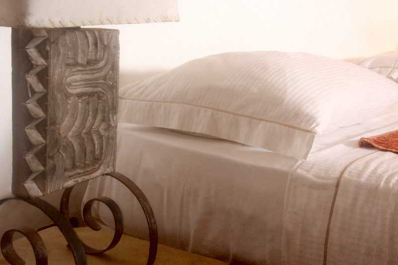 Room thumbnail 16