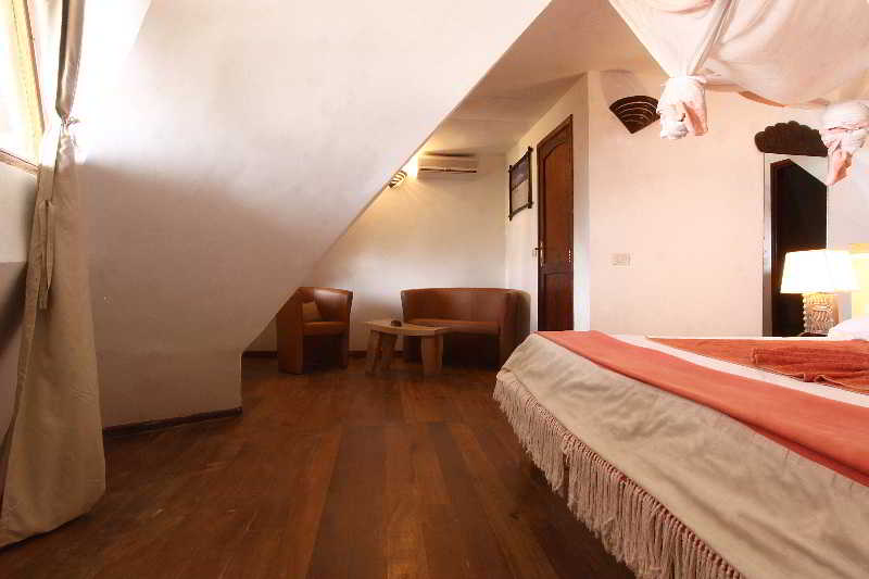 Room thumbnail 17