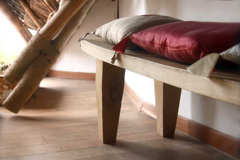 Room thumbnail 19
