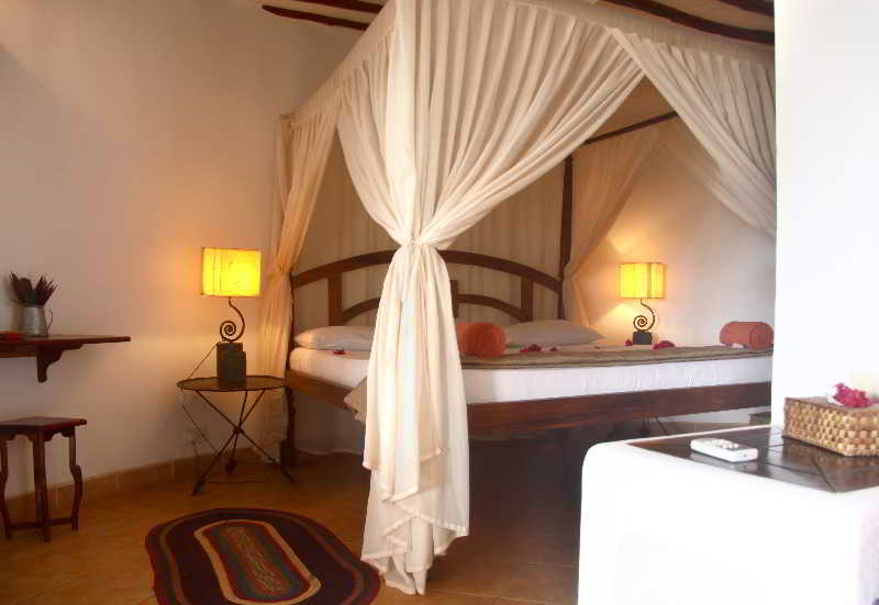 Room thumbnail 21