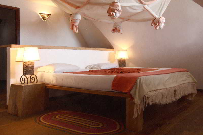 Room thumbnail 23