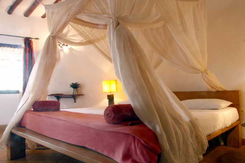 Room thumbnail 24